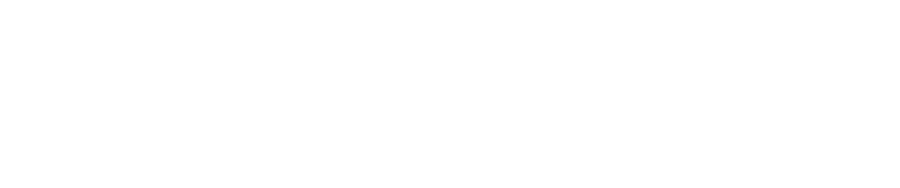 SunFlowHeatedDriveways